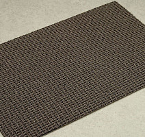 Ковролин Balta ITC Amadeo 43 фото 1 | FLOORDEALER