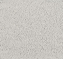 Ковролин Lano Casanova 440 фото 1 | FLOORDEALER