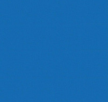 Ковровая плитка Voxflor Goth 223 / 356 19 фото 1 | FLOORDEALER