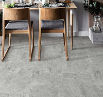 Marmo CEMENT фото 2 | FLOORDEALER