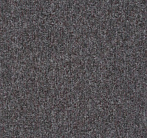 Ковровая плитка Tarkett Star Star 37587 фото 1 | FLOORDEALER