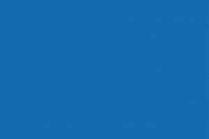 Ковровая плитка Voxflor Goth 223 / 356 19 фото  | FLOORDEALER