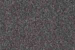 Ковровая плитка Tarkett Star Star 37587 фото  | FLOORDEALER