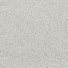 Ковролин Lano Casanova 440 фото 1 | FLOORDEALER