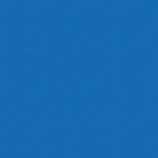 Ковровая плитка Voxflor Goth 223 / 356 19 фото 1 | FLOORDEALER