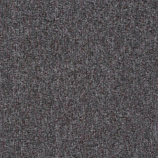 Ковровая плитка Tarkett Star Star 37587 фото 1 | FLOORDEALER