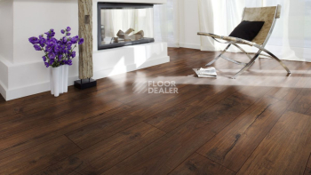 Villeroy & Boch Country vb1206 Meadow Teak фото 4 | FLOORDEALER