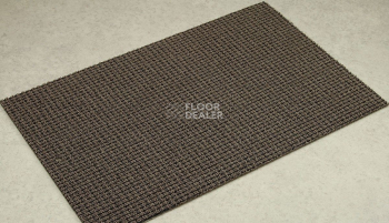 Ковролин Balta ITC Amadeo 43 фото 1 | FLOORDEALER