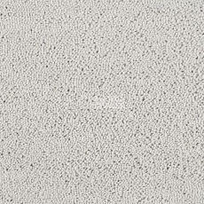 Ковролин Lano Casanova 440 фото 1 | FLOORDEALER