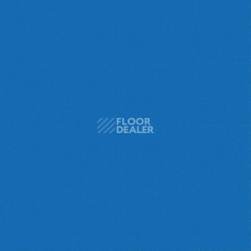 Ковровая плитка Voxflor Goth 223 / 356 19 фото 1 | FLOORDEALER