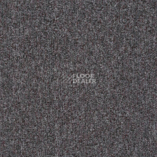 Ковровая плитка Tarkett Star Star 37587 фото 1 | FLOORDEALER