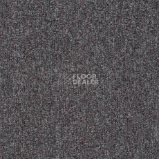 Ковровая плитка Tarkett Star Star 37587 фото 1 | FLOORDEALER