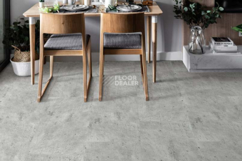 Marmo CEMENT фото 2 | FLOORDEALER