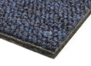 Desso Essence 3842 фото 4 | FLOORDEALER