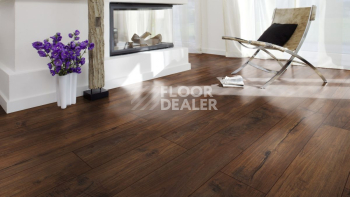 Villeroy & Boch Country vb1206 Meadow Teak фото 4 | FLOORDEALER