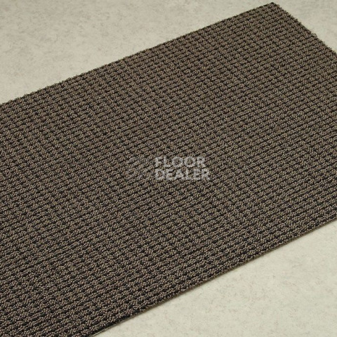 Ковролин Balta ITC Amadeo 43 фото 1 | FLOORDEALER