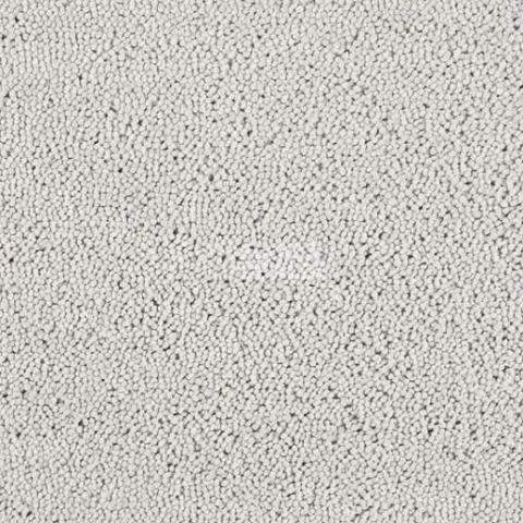 Ковролин Lano Casanova 440 фото 1 | FLOORDEALER