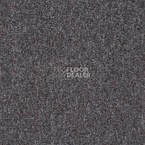 Ковровая плитка Tarkett Star Star 37587 фото 1 | FLOORDEALER