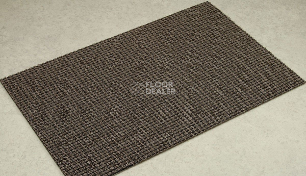 Ковролин Balta ITC Amadeo 43 фото 1 | FLOORDEALER