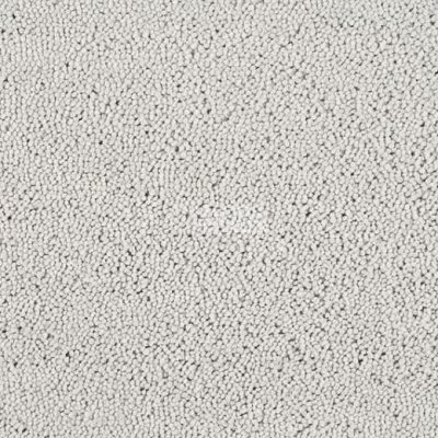 Ковролин Lano Casanova 440 фото 1 | FLOORDEALER