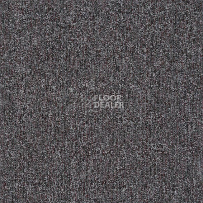 Ковровая плитка Tarkett Star Star 37587 фото 1 | FLOORDEALER