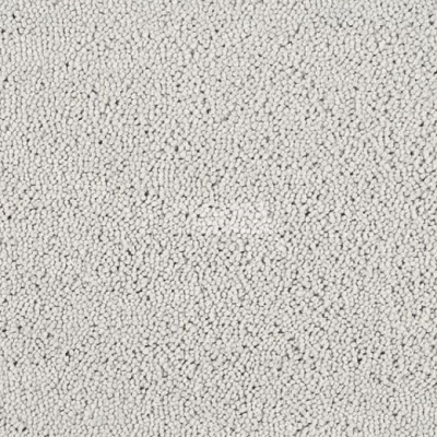 Ковролин Lano Casanova 440 фото 1 | FLOORDEALER