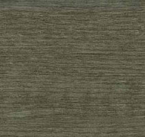 Плинтус Dollken EP 60/13 2390 фото 2 | FLOORDEALER