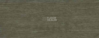 Плинтус Dollken EP 60/13 2390 фото 2 | FLOORDEALER