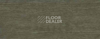 Плинтус Dollken EP 60/13 2390 фото 2 | FLOORDEALER