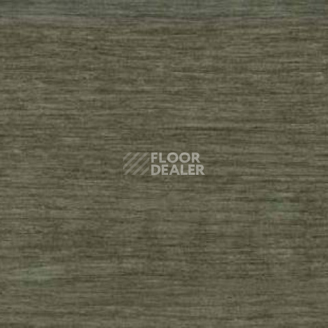 Плинтус Dollken EP 60/13 2390 фото 2 | FLOORDEALER