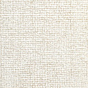 Ковролин Sansara Sublime White sand  | FLOORDEALER