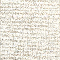 Ковролин Sansara Sublime White sand фото 1 | FLOORDEALER