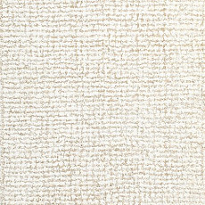 Ковролин Sansara Sublime White sand фото 1 | FLOORDEALER