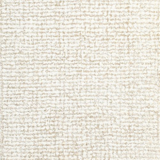 Ковролин Sansara Sublime White sand фото 1 | FLOORDEALER