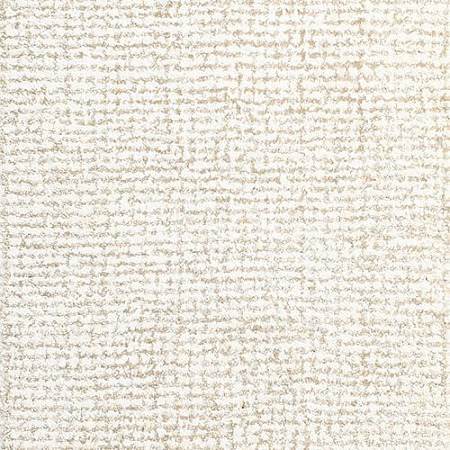 Ковролин Sansara Carpets Sansara Sublime White sand фото 1 | FLOORDEALER