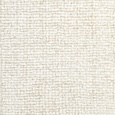 Ковролин Sansara Sublime White sand фото 1 | FLOORDEALER