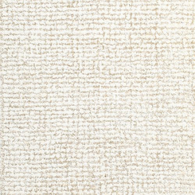 Ковролин Sansara Carpets Sansara Sublime White sand фото 1 | FLOORDEALER