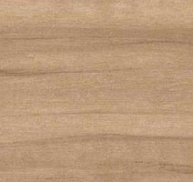 Плинтус Dollken EP 60/13 2428 фото 2 | FLOORDEALER