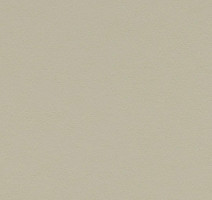 Линолеум Forbo Marmoleum Decibel on Order 337835 stucco фото 1 | FLOORDEALER