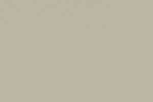 Линолеум Forbo Marmoleum Decibel on Order 337835 stucco фото  | FLOORDEALER