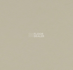 Линолеум Forbo Marmoleum Decibel on Order 337835 stucco фото 1 | FLOORDEALER