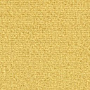 Ковролин Balsan Les Greens II Confort Les Greens II 350  | FLOORDEALER