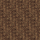 Ковролин EGE Highline Metropolitan Images of Savannah rf 5295424  | FLOORDEALER