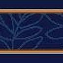 Ковролин Halbmond Hospitality 2 mb B412 5066 r  | FLOORDEALER