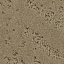 Ковролин Balsan Icone 630  | FLOORDEALER