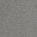 Ковролин ITC E-touch e Touch 097  | FLOORDEALER