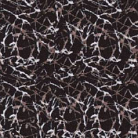 Ковролин Infloor Contur 04-740 фото 1 | FLOORDEALER