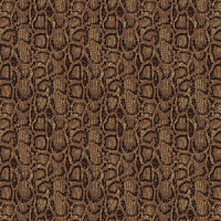 Ковролин EGE Highline Metropolitan Images of Savannah rf 5295424 фото 1 | FLOORDEALER