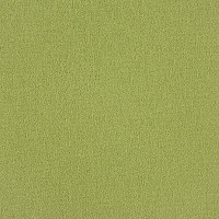 Ковровая плитка Interface Palette 2000 Pistachio фото 1 | FLOORDEALER