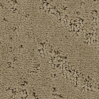 Ковролин Balsan Icone 630 фото 1 | FLOORDEALER